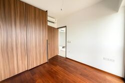 Lentor Modern (D26), Apartment #554261831